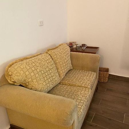 Miadabia Supreme Apartamento Madaba Exterior foto